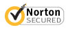 Norton Safe